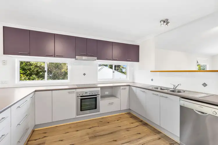 Fourth view of Homely house listing, 8 Forest Parade, Tomakin NSW 2537