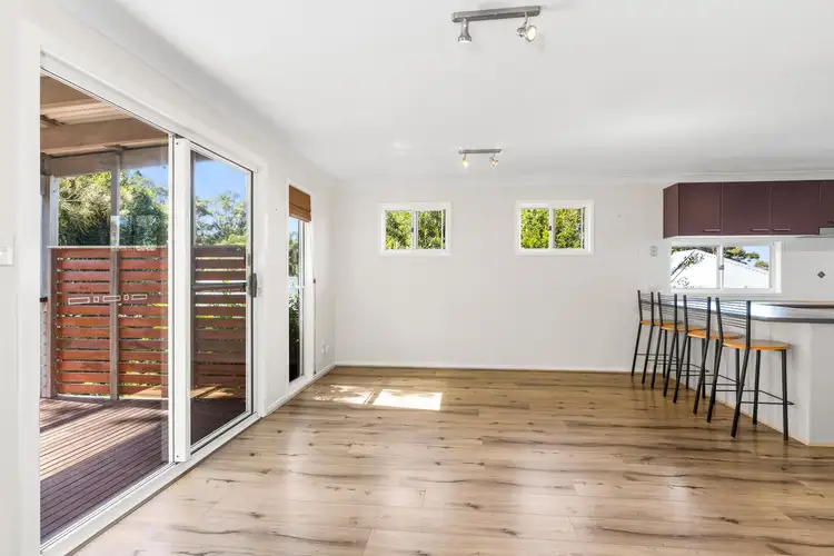 Fifth view of Homely house listing, 8 Forest Parade, Tomakin NSW 2537