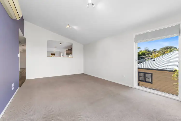 Sixth view of Homely house listing, 8 Forest Parade, Tomakin NSW 2537