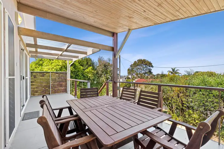 Seventh view of Homely house listing, 8 Forest Parade, Tomakin NSW 2537