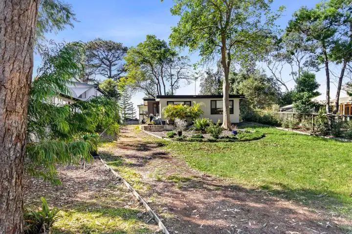 Main view of Homely house listing, 12 Smith Street, Broulee NSW 2537