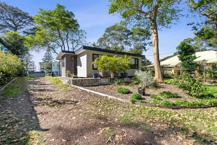 Second view of Homely house listing, 12 Smith Street, Broulee NSW 2537