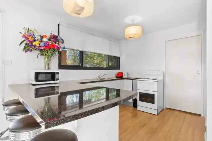 Third view of Homely house listing, 12 Smith Street, Broulee NSW 2537