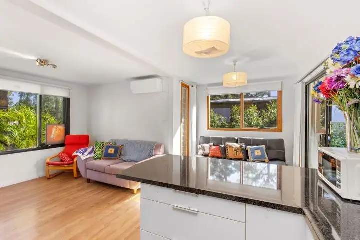 Fourth view of Homely house listing, 12 Smith Street, Broulee NSW 2537