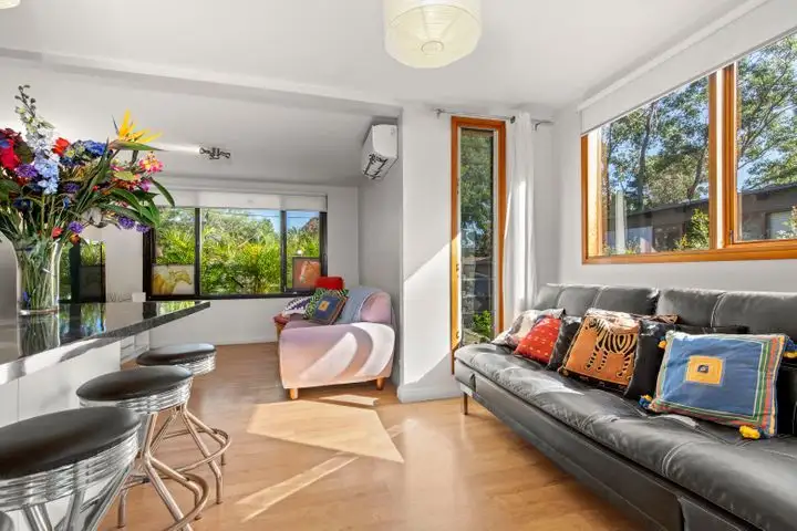 Fifth view of Homely house listing, 12 Smith Street, Broulee NSW 2537