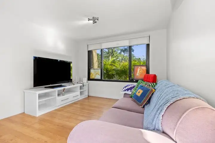 Sixth view of Homely house listing, 12 Smith Street, Broulee NSW 2537
