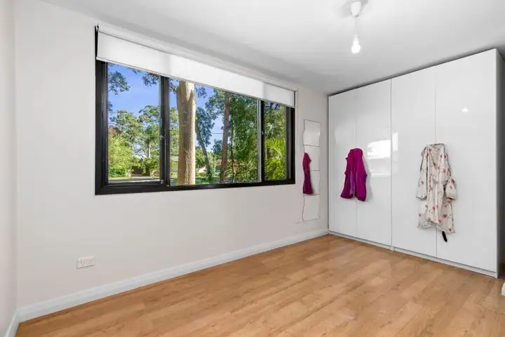 Seventh view of Homely house listing, 12 Smith Street, Broulee NSW 2537