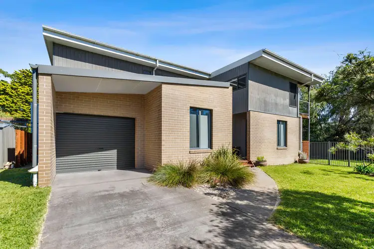 Main view of Homely house listing, 19 Imlay Street, Broulee NSW 2537