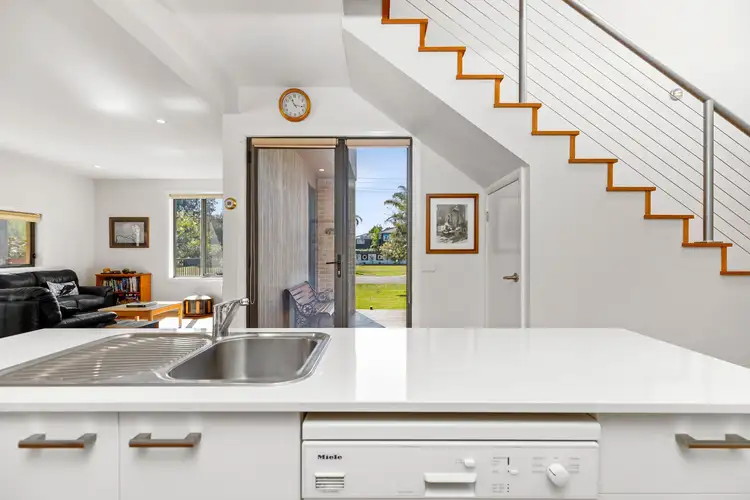 Second view of Homely house listing, 19 Imlay Street, Broulee NSW 2537