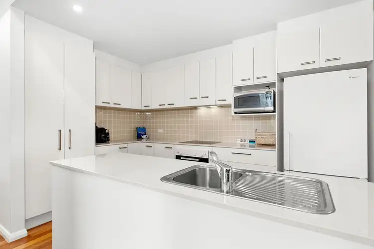 Third view of Homely house listing, 19 Imlay Street, Broulee NSW 2537