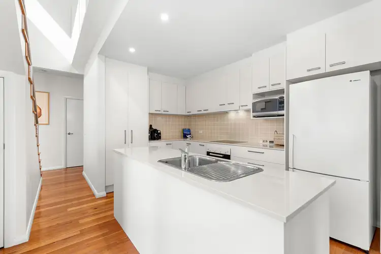 Fourth view of Homely house listing, 19 Imlay Street, Broulee NSW 2537