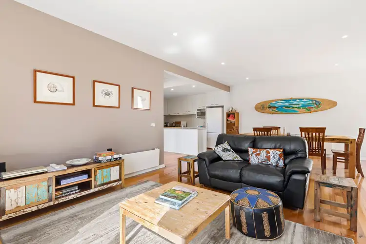 Fifth view of Homely house listing, 19 Imlay Street, Broulee NSW 2537