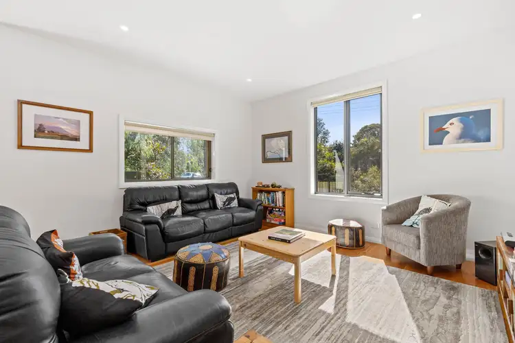 Sixth view of Homely house listing, 19 Imlay Street, Broulee NSW 2537