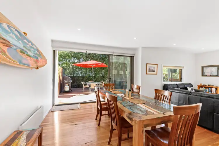 Seventh view of Homely house listing, 19 Imlay Street, Broulee NSW 2537