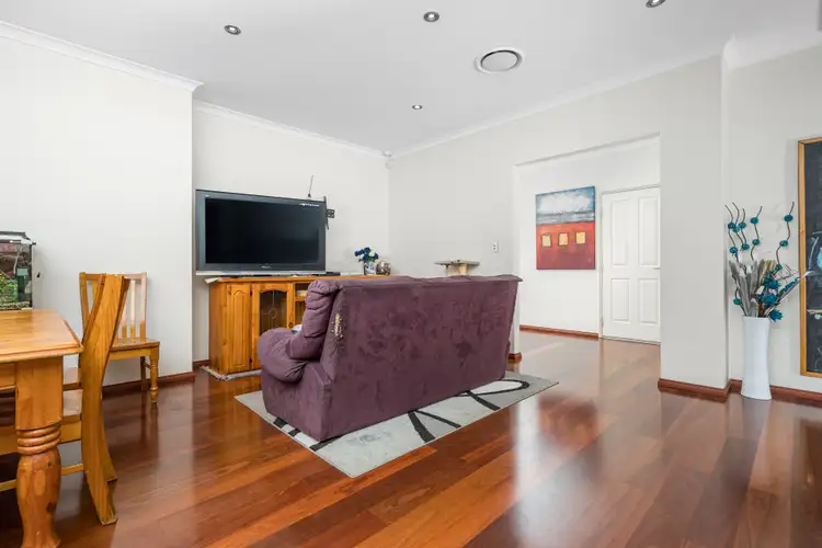 Sixth view of Homely house listing, 8 Lincoln Street, Deepdale WA 6532