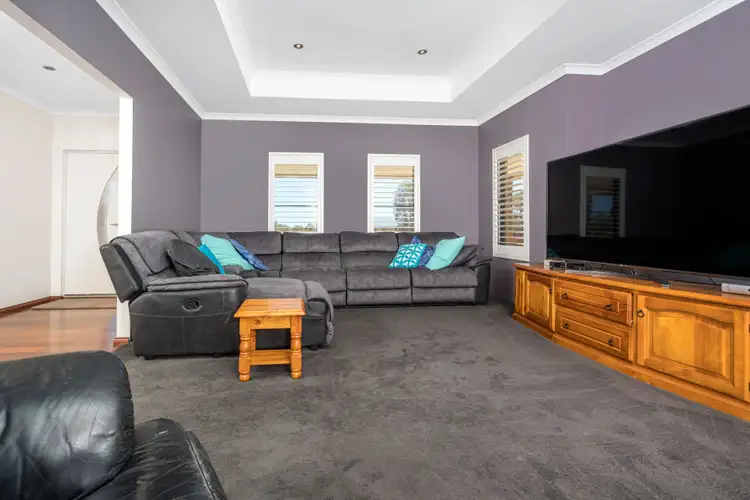 Seventh view of Homely house listing, 8 Lincoln Street, Deepdale WA 6532