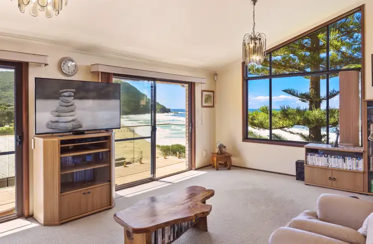 Fourth view of Homely house listing, 8 Kallaroo Avenue, Stanwell Park NSW 2508