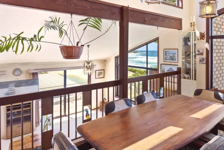 Seventh view of Homely house listing, 8 Kallaroo Avenue, Stanwell Park NSW 2508