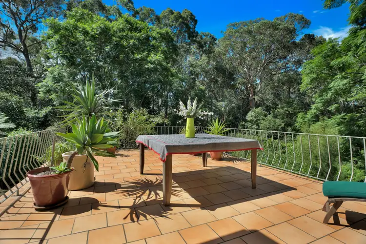 Fourth view of Homely house listing, 94 Walsh Crescent, North Nowra NSW 2541