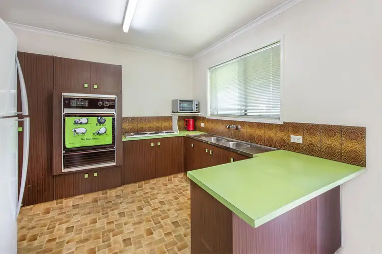 Third view of Homely house listing, 168 - 176 Second Avenue, Marsden QLD 4132