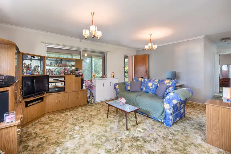 Fourth view of Homely house listing, 168 - 176 Second Avenue, Marsden QLD 4132