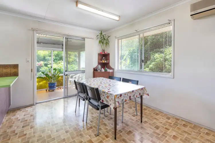 Fifth view of Homely house listing, 168 - 176 Second Avenue, Marsden QLD 4132