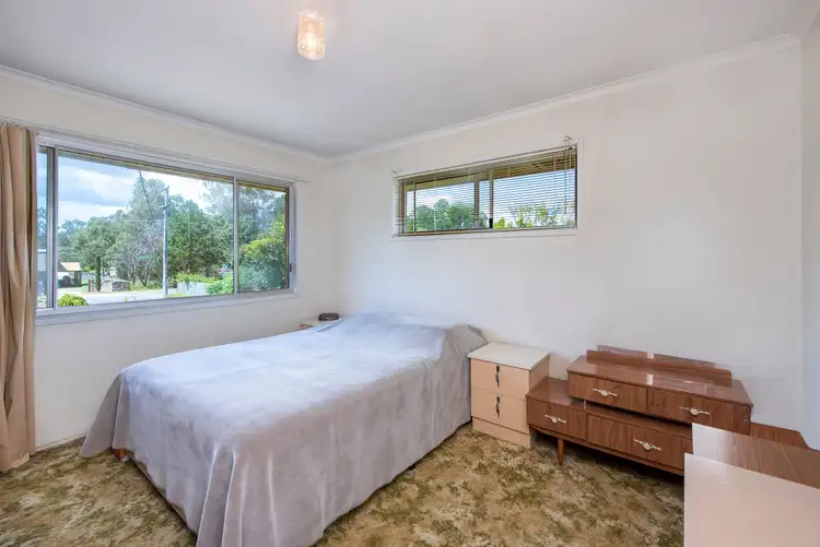 Sixth view of Homely house listing, 168 - 176 Second Avenue, Marsden QLD 4132