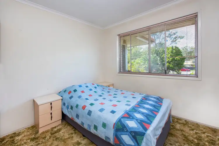 Seventh view of Homely house listing, 168 - 176 Second Avenue, Marsden QLD 4132
