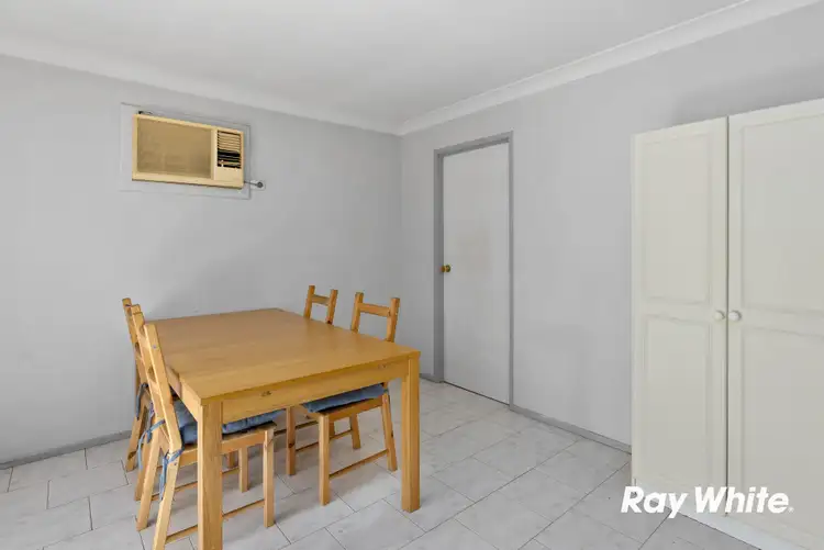 Fourth view of Homely house listing, 38 Thalia Street, Hassall Grove NSW 2761