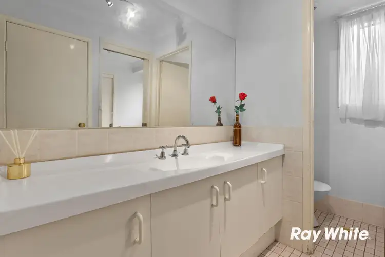 Sixth view of Homely house listing, 38 Thalia Street, Hassall Grove NSW 2761
