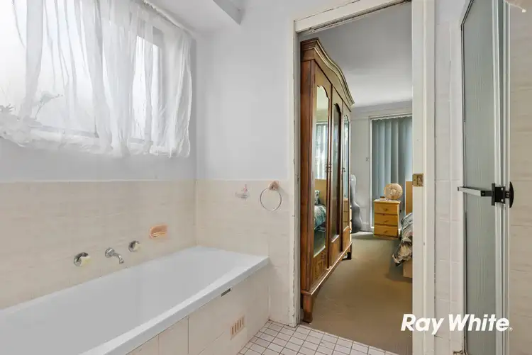 Seventh view of Homely house listing, 38 Thalia Street, Hassall Grove NSW 2761