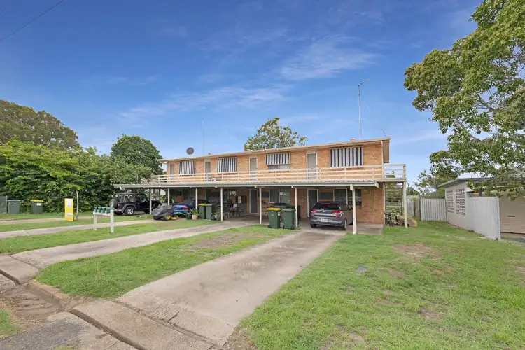 Fourth view of Homely block of units listing, 2C Palmer Street, Millbank QLD 4670