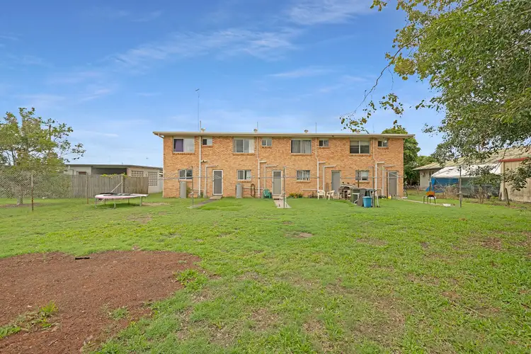 Fifth view of Homely block of units listing, 2C Palmer Street, Millbank QLD 4670