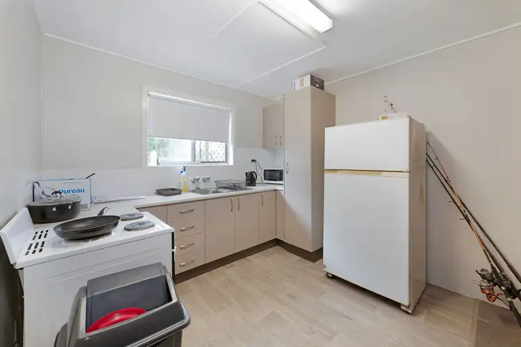 Sixth view of Homely block of units listing, 2C Palmer Street, Millbank QLD 4670
