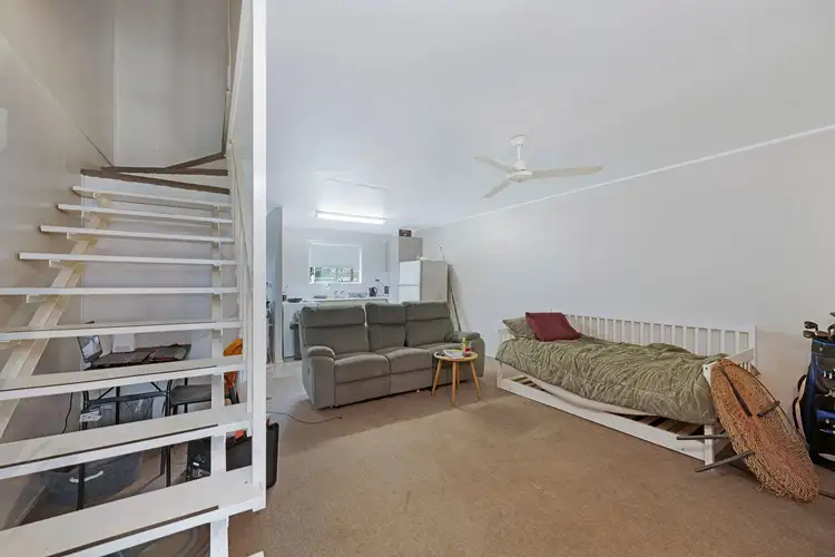 Seventh view of Homely block of units listing, 2C Palmer Street, Millbank QLD 4670