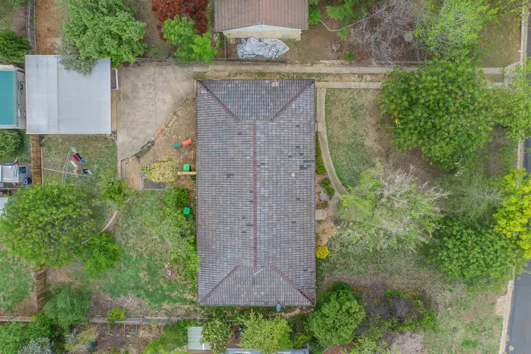 Fourth view of Homely semi-detached listing, 1&2/20 Catherine Street, Armidale NSW 2350