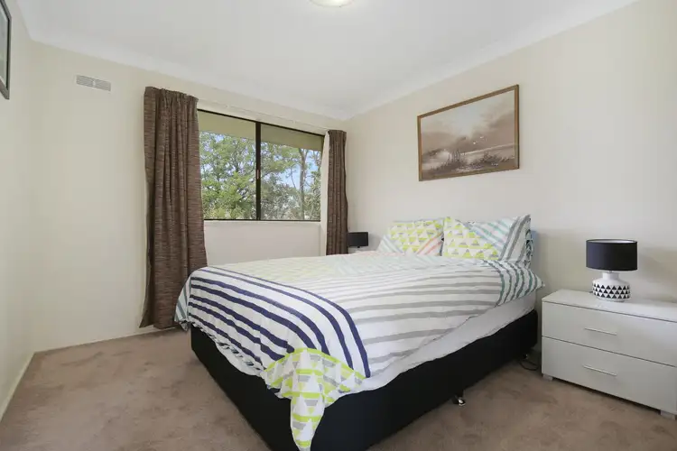 Sixth view of Homely semi-detached listing, 1&2/20 Catherine Street, Armidale NSW 2350