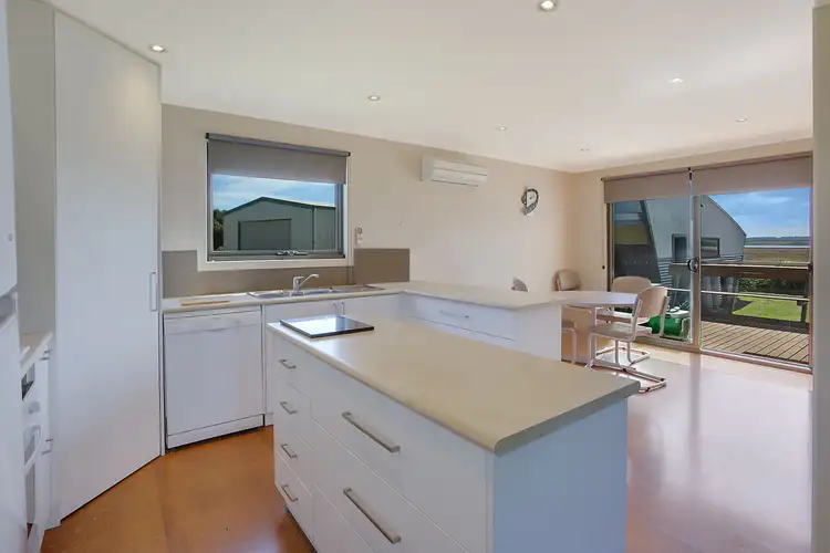 Third view of Homely house listing, 20 Antares Street, Peterborough VIC 3270
