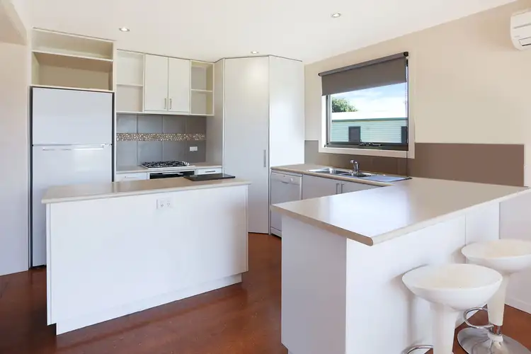 Fourth view of Homely house listing, 20 Antares Street, Peterborough VIC 3270