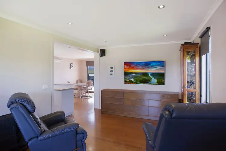 Seventh view of Homely house listing, 20 Antares Street, Peterborough VIC 3270