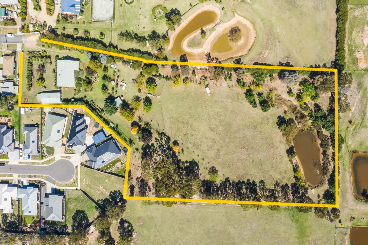 Main view of Homely house listing, 15 Griffin Avenue, Mansfield VIC 3722