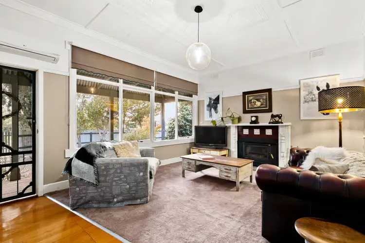 Sixth view of Homely rural property listing, 135 Ellett Road, Pakenham South VIC 3810