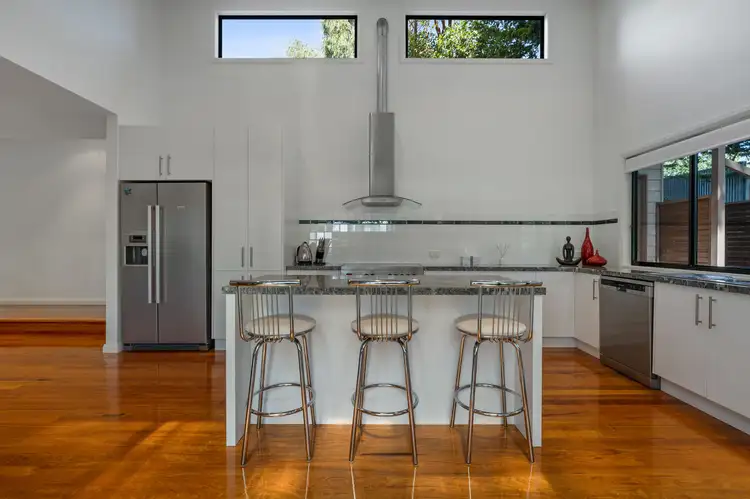 Third view of Homely house listing, 12 Hollywood Crescent, Smiths Beach VIC 3922