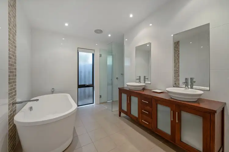 Sixth view of Homely house listing, 12 Hollywood Crescent, Smiths Beach VIC 3922