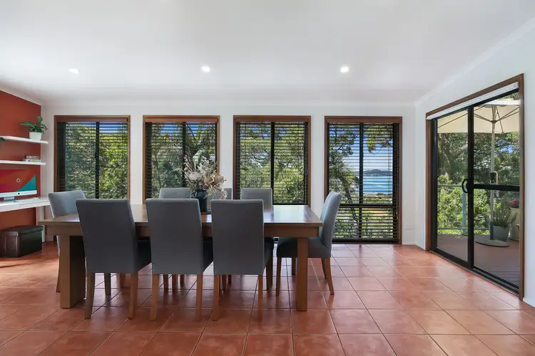 9 Kateena Avenue, Tascott NSW 2250