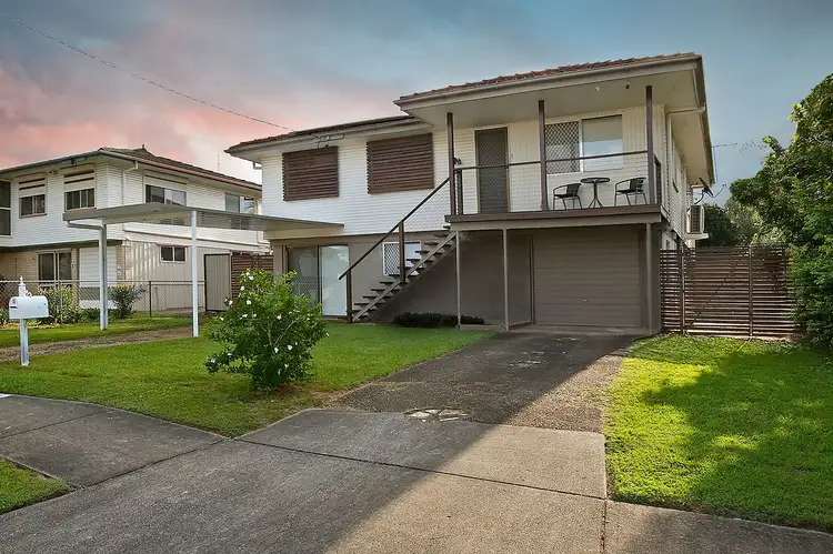 Main view of Homely house listing, 25 Ladybird Street, Kallangur QLD 4503