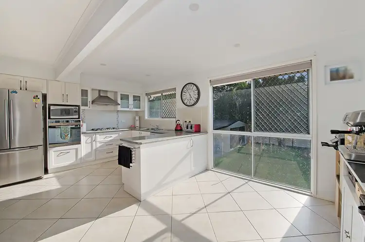 Third view of Homely house listing, 25 Ladybird Street, Kallangur QLD 4503