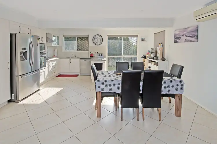 Fourth view of Homely house listing, 25 Ladybird Street, Kallangur QLD 4503