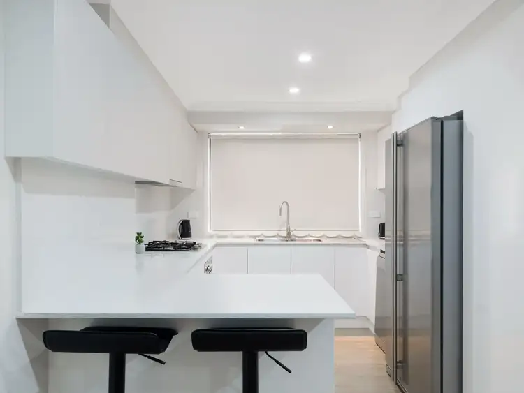 Sixth view of Homely house listing, 68 Sackville Street, Ingleburn NSW 2565