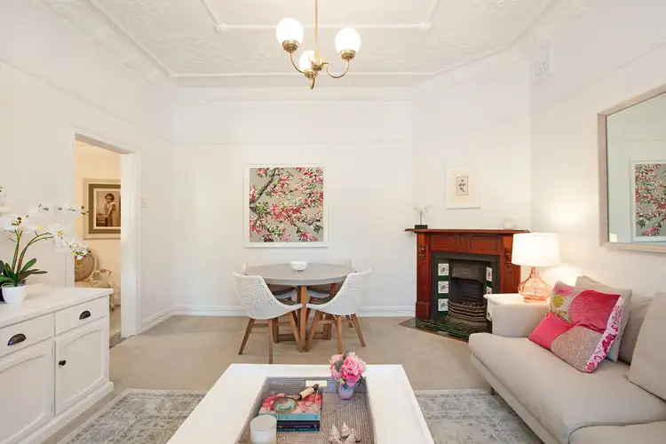 Third view of Homely unit listing, 4/319 Victoria Place, Drummoyne NSW 2047
